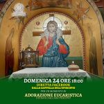 0EB0624C-F5AE-4685-B490-A425CB65D975