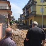 10313648_475646515950602_2891877850380654051_n