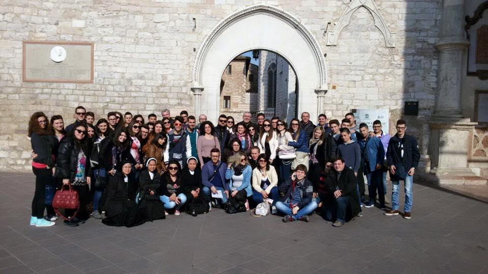 11156306_436618436520077_8245382840969713351_n