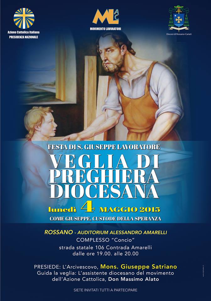 11165868_1570673789853738_1950640858_n