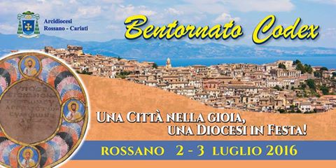 13325456_582422148606371_286760032910947606_n