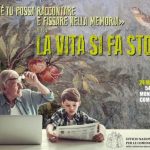 46FC5C73-AC08-4BB3-BB34-D7BFF031506F