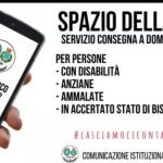 7242A539-05D2-46BB-BB13-718AF9F3121B