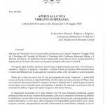 Aperti-alla-vita-vibranti-di-speranza_Pagina_1-724x1024