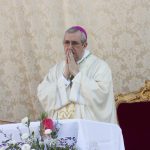 Corpus-Domini-2019_47