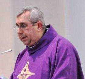 Don Giuseppe Satriano-4