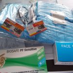 EDDB03A3-CE85-455F-9B18-790A2623C9ED