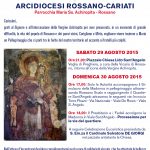 Man.-Achiropita-Processione-30-agosto