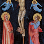 Schermata-2020-04-07-alle-17.53.26