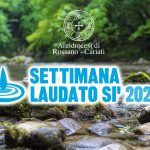 WhatsApp-Image-2020-05-22-at-15.56.18