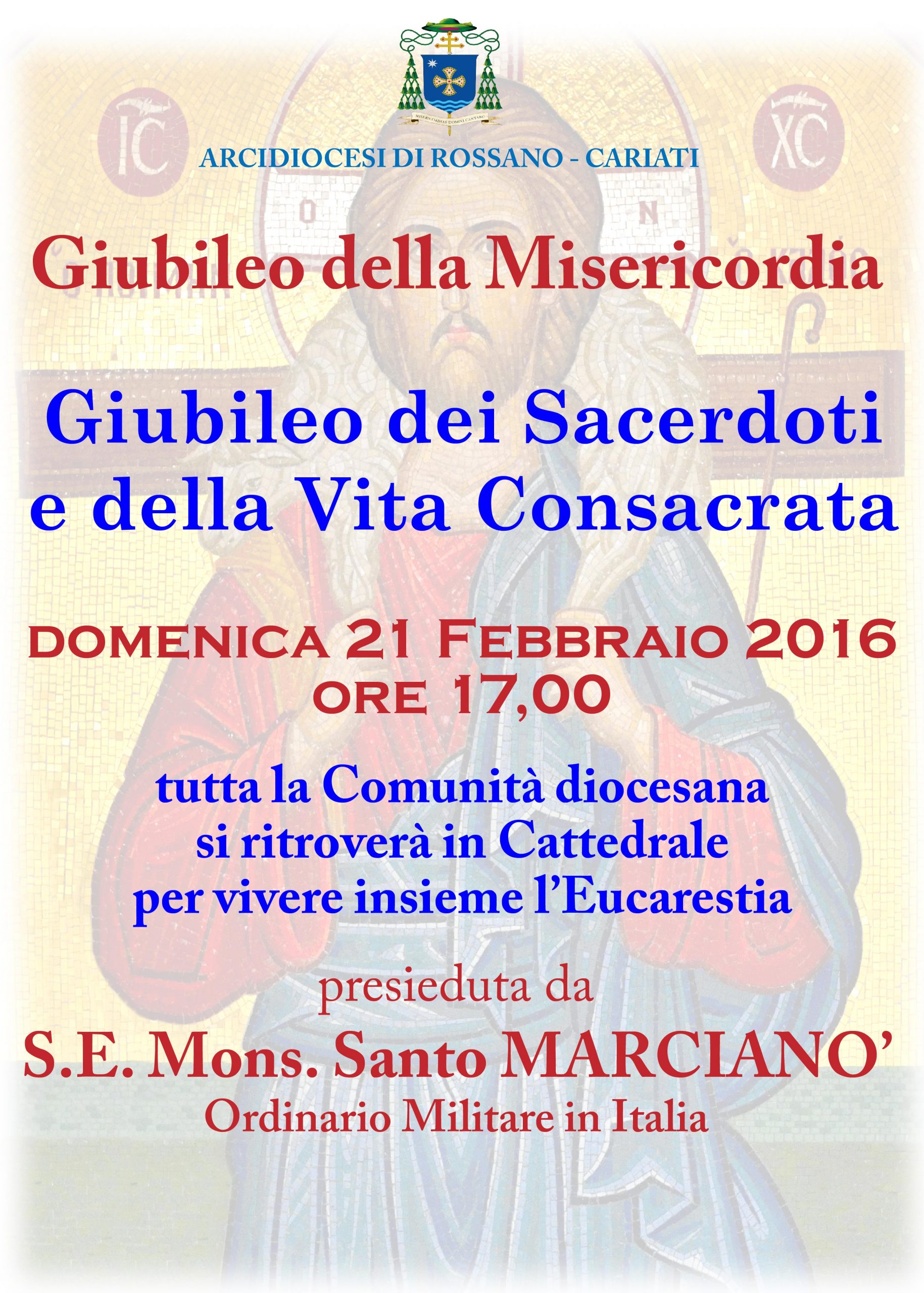 giubileo dei sacerdoti-01-01-01