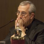 mons.-satrian-scaled