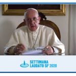 papa-sett-laudsto-si