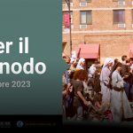 2023-09-30_the-pope-video_it-featured