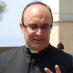 Don-Vincenzo-Tassitani