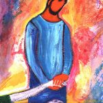 III-Giornata-Preghiera_2023-Momento-di-riflessione