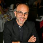 don-vittorio-1014x1024