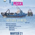 giornata-pesca
