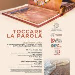 1.Locandina-Sfoglio-25-gennaio-1055x1536-1