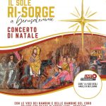Concerto-il-sole-Ri-sorge-a-Gerusalemme