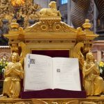 DomenicaDellaParolaDiDio2024_sussidioCEI