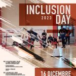 inclusion-day