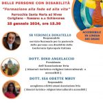 locandina-formazione