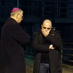 Vescovo-Alberti-Don-Rigoli-1