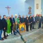 san-francesco-di-sales-4