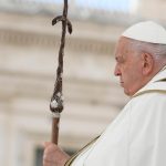 Papa-Francesco