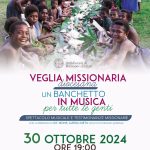 veglia-missionaria