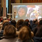 661c059f-dd22-4d4a-a097-1f922379bbbb