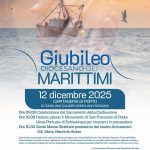 giubileo-marittimi
