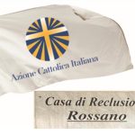 11e88e8e-fc4c-4b61-8c13-af2cbc1ca41f