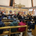 322d8aa2-be27-447f-b838-8a5506cdc3d9