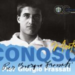 49cb845d-74b0-42be-9c26-6c661efd05cd