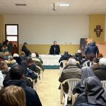 70ca8229-16c9-4d91-810f-a046c7a9c9e2