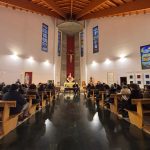 7555af45-60cb-436f-acfe-f9a8458eccb6