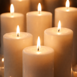 D8F07B79-DE92-4C9F-82CE-F8D0A8FFDB34