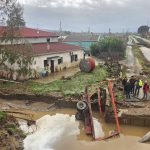 FB_IMG_1771078896772