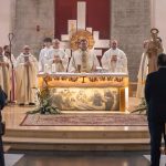 WhatsApp-Image-2026-02-06-at-09.43.37