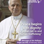 WhatsApp-Image-2026-02-08-at-11.27.58