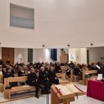 WhatsApp-Image-2026-02-11-at-14.29.02