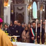 WhatsApp-Image-2026-02-12-at-08.19.52