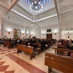 WhatsApp-Image-2026-02-13-at-09.18.35