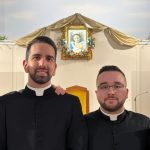 WhatsApp-Image-2026-02-17-at-08.24.33