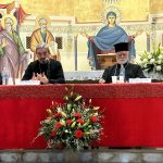 c20f8a79-3a5a-46f2-85d8-f86a41e564bd