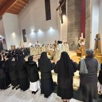 dde6ac6a-6ee4-465a-bb8b-8b00f042c201