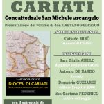 libro-don-gaetano